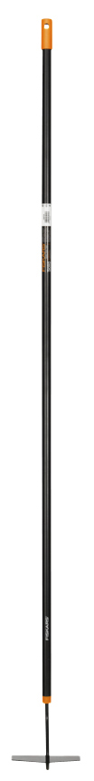 fiskars Kuokka fiskars solid 1016035
