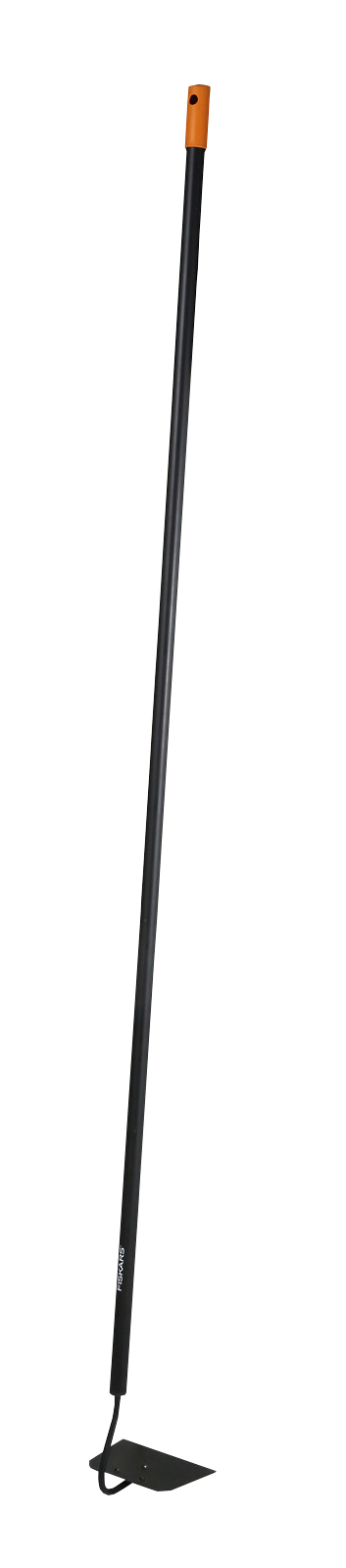 fiskars Kuokka fiskars solid 1016035