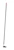 fiskars Kuokka fiskars solid 1016035