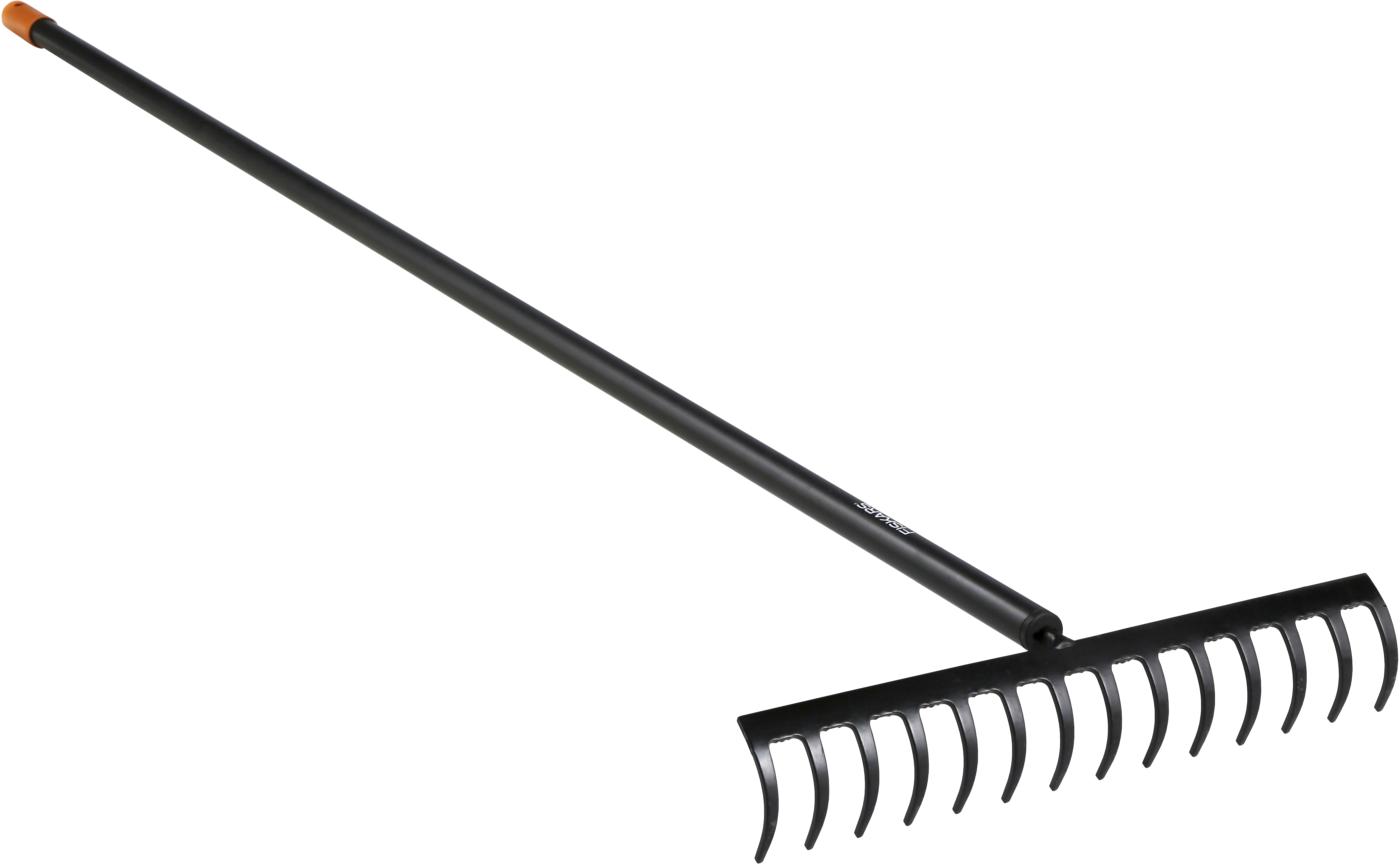 fiskars Soil rake fiskars solid