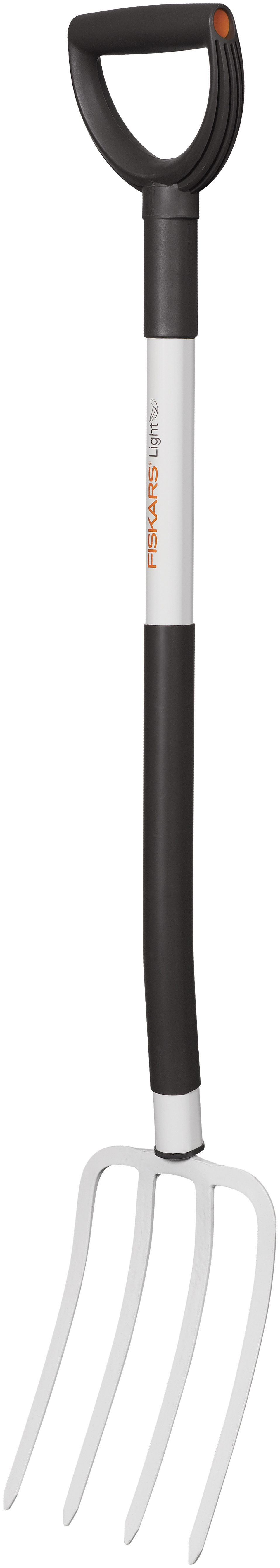 fiskars Talikko fiskars light 1019603