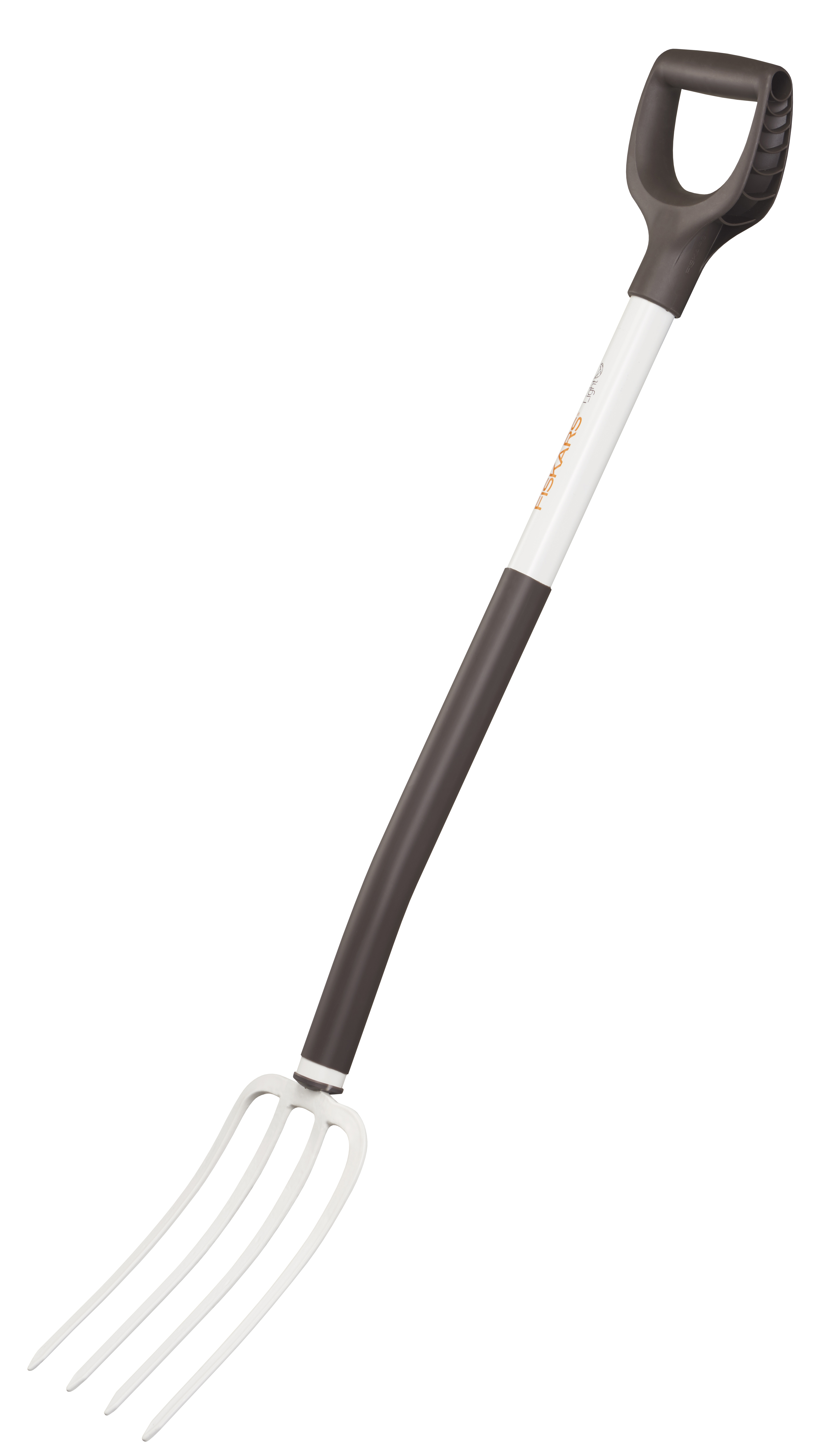 fiskars Talikko fiskars light 1019603