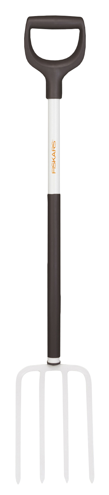 fiskars Talikko fiskars light 1019603