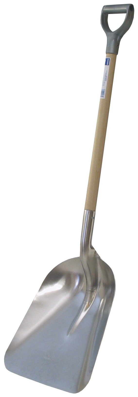 mikko Snow shovel mikko