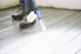 nilfisk Foamsprayer nilfisk vario 1 ltr 055