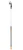 fiskars Tree pruner fiskars powergear x upx82