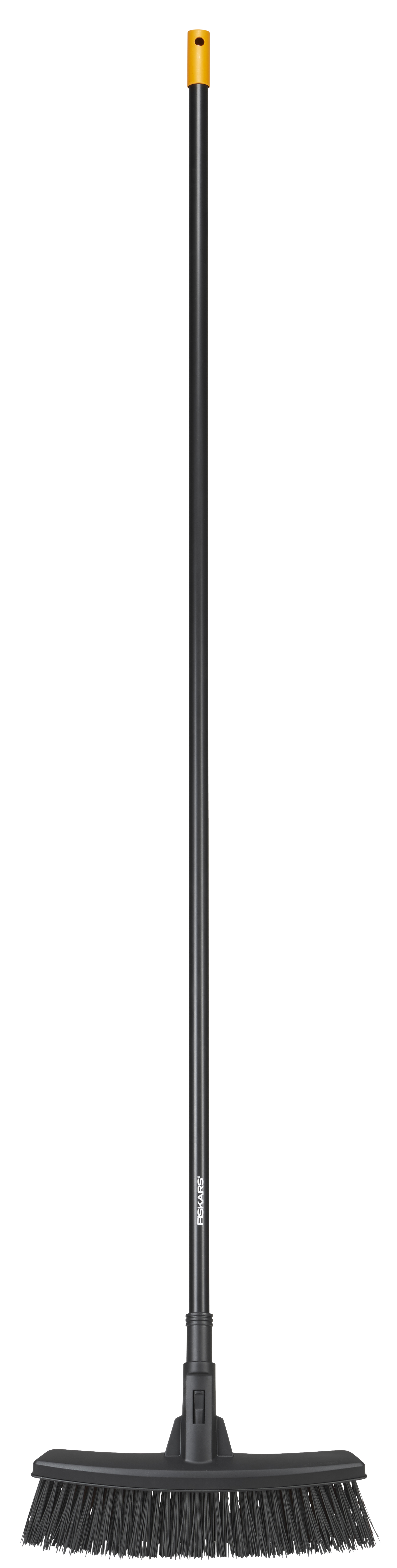 fiskars All purpose broom fiskars solid m