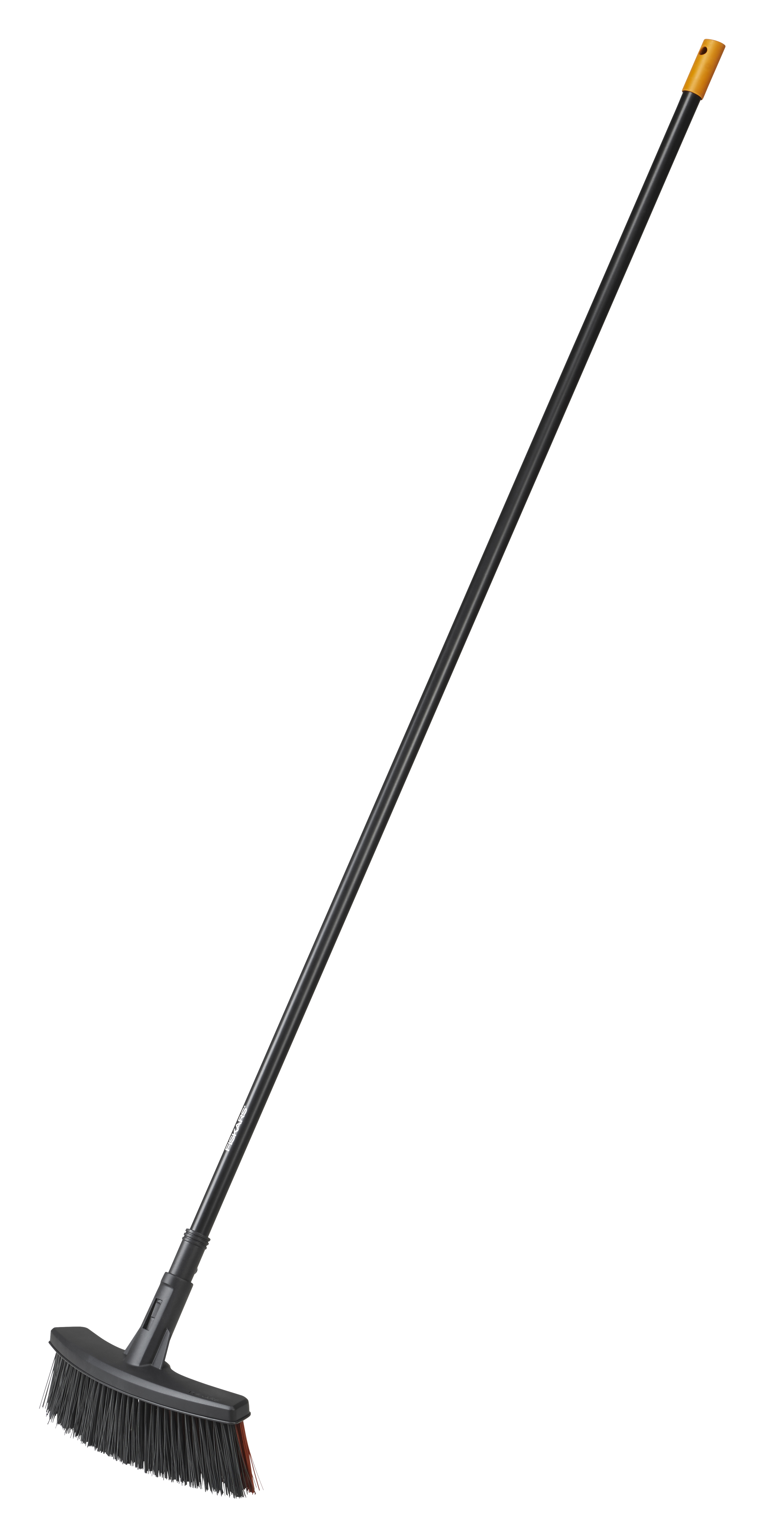 fiskars All purpose broom fiskars solid m