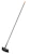 fiskars All purpose broom fiskars solid m