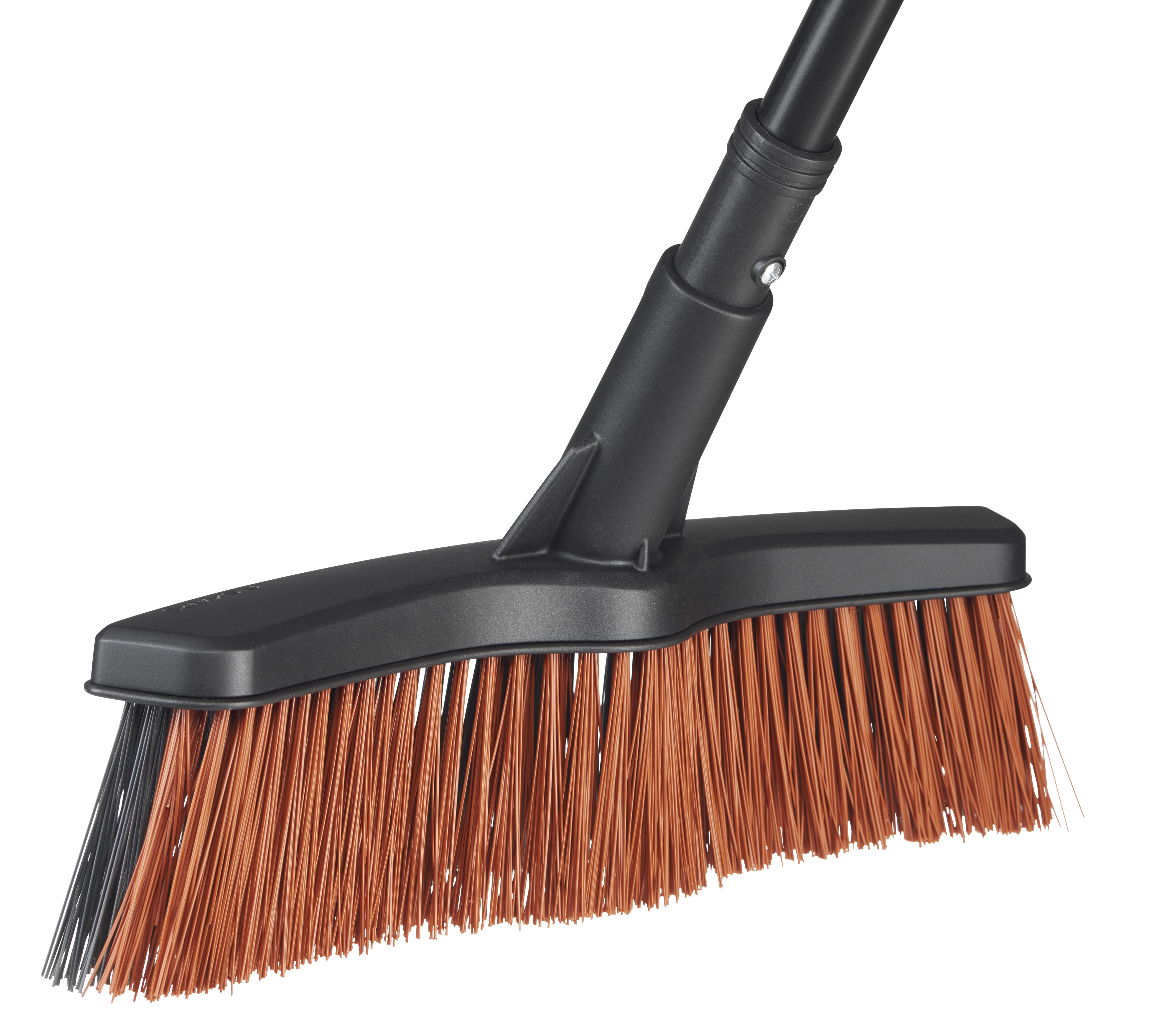 fiskars All purpose broom fiskars solid m