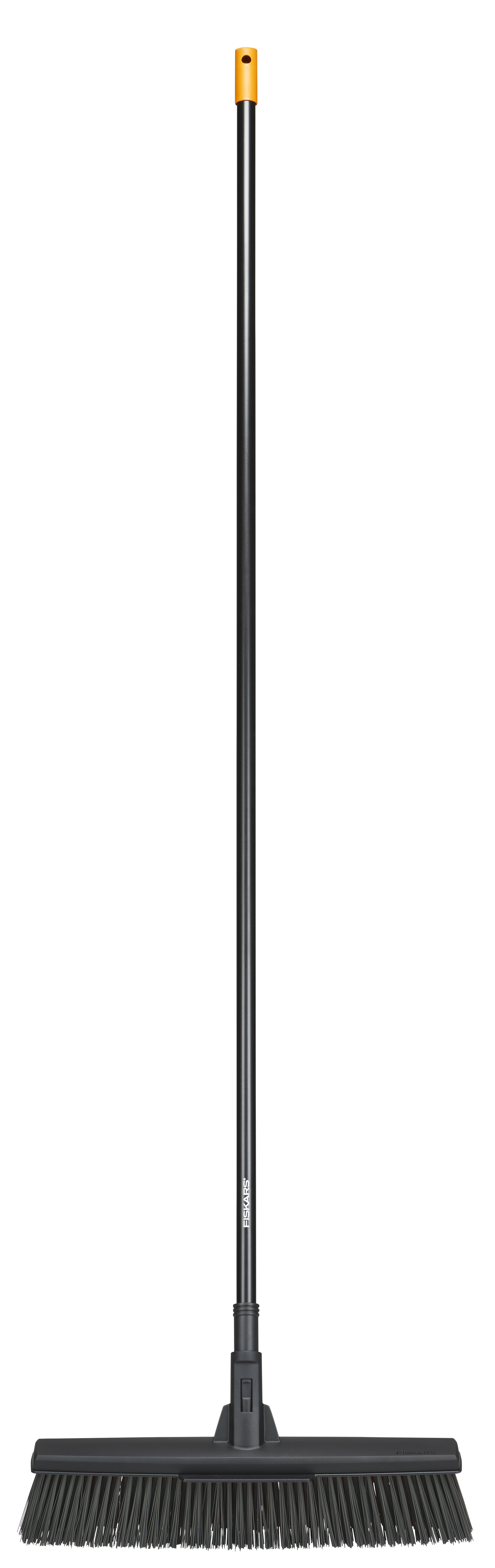 fiskars All purpose  broom fiskars solid l