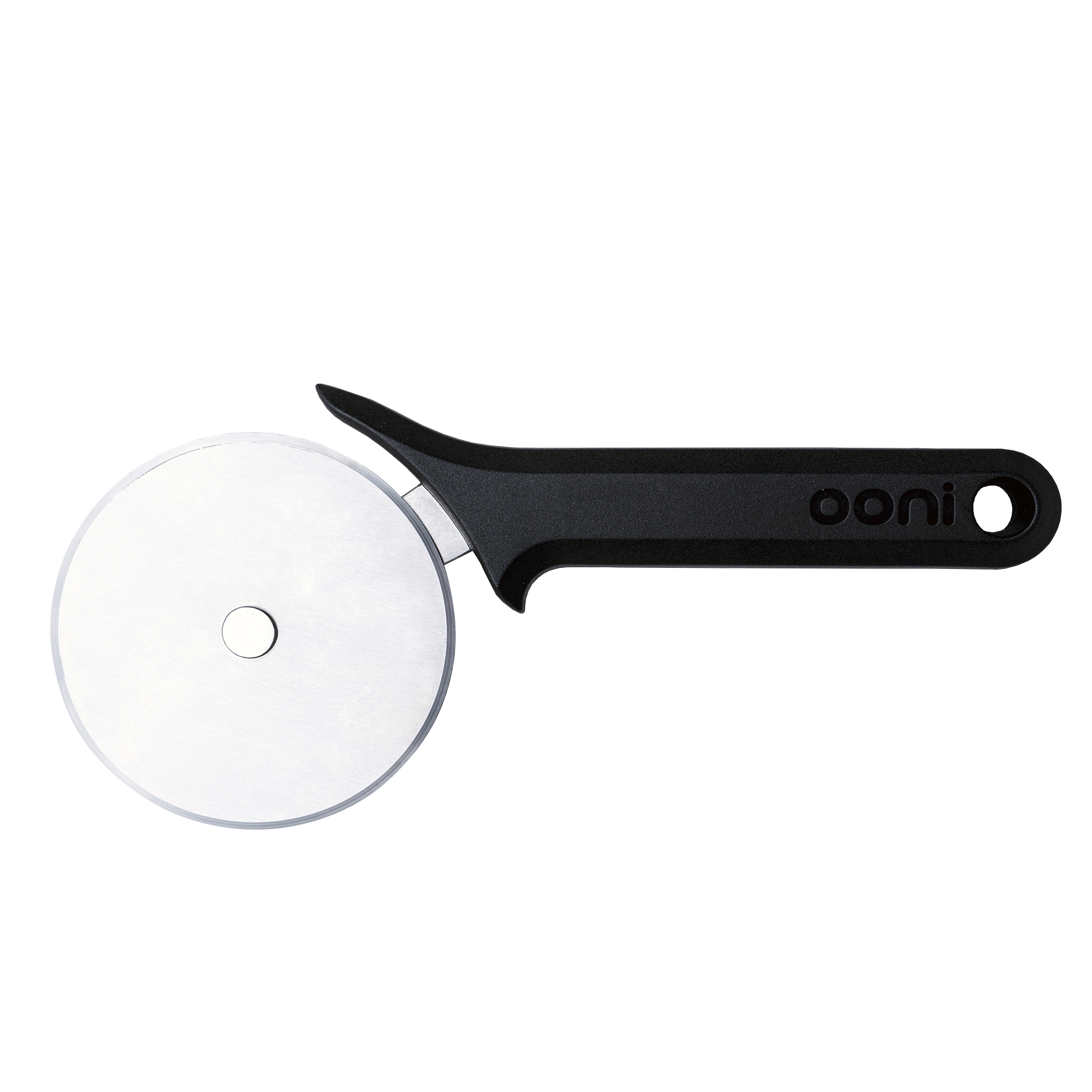 ooni Pizzaleikkuri ooni wheel l 24,0 x p 11,3 x k 2,0 cm