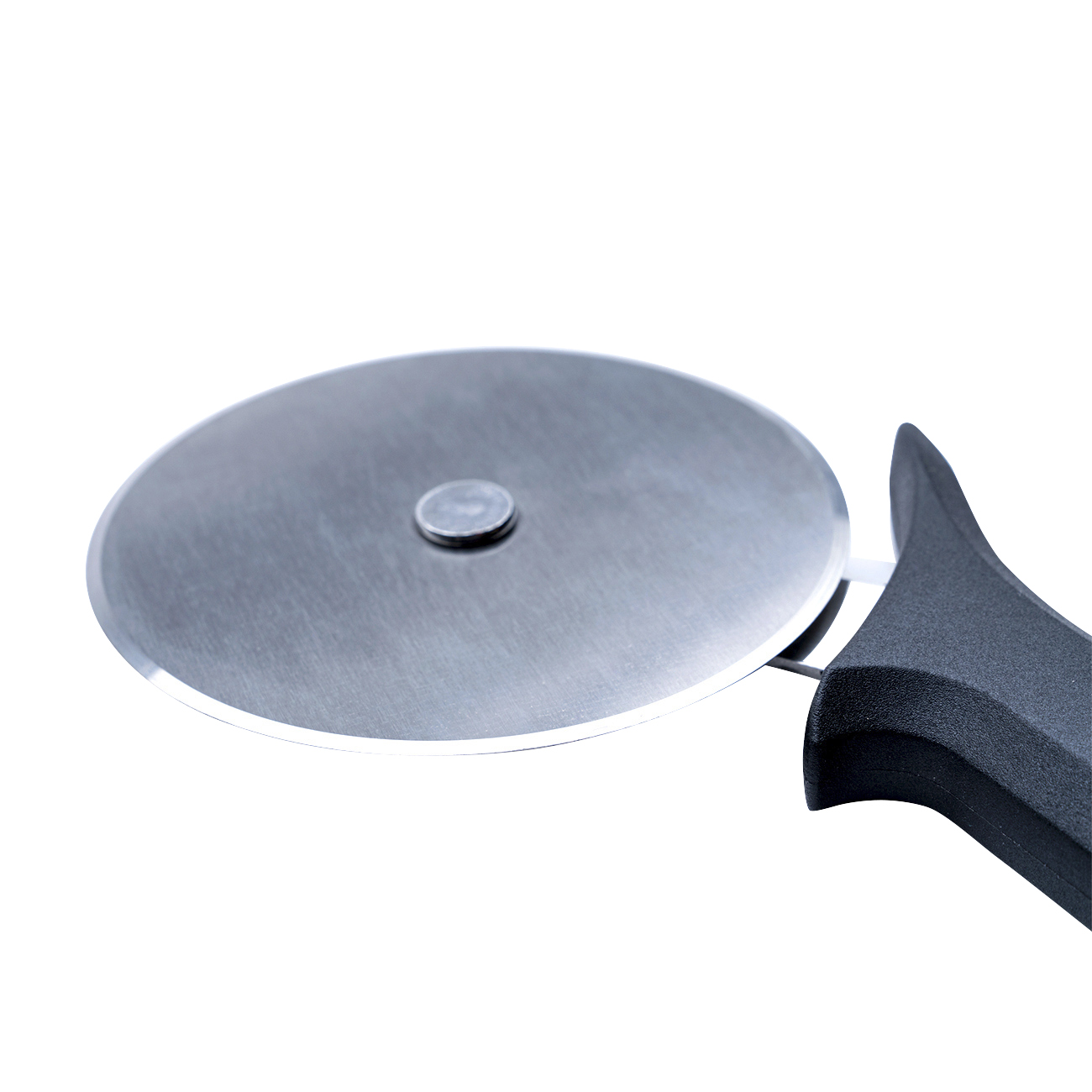 ooni Pizzaleikkuri ooni wheel l 24,0 x p 11,3 x k 2,0 cm