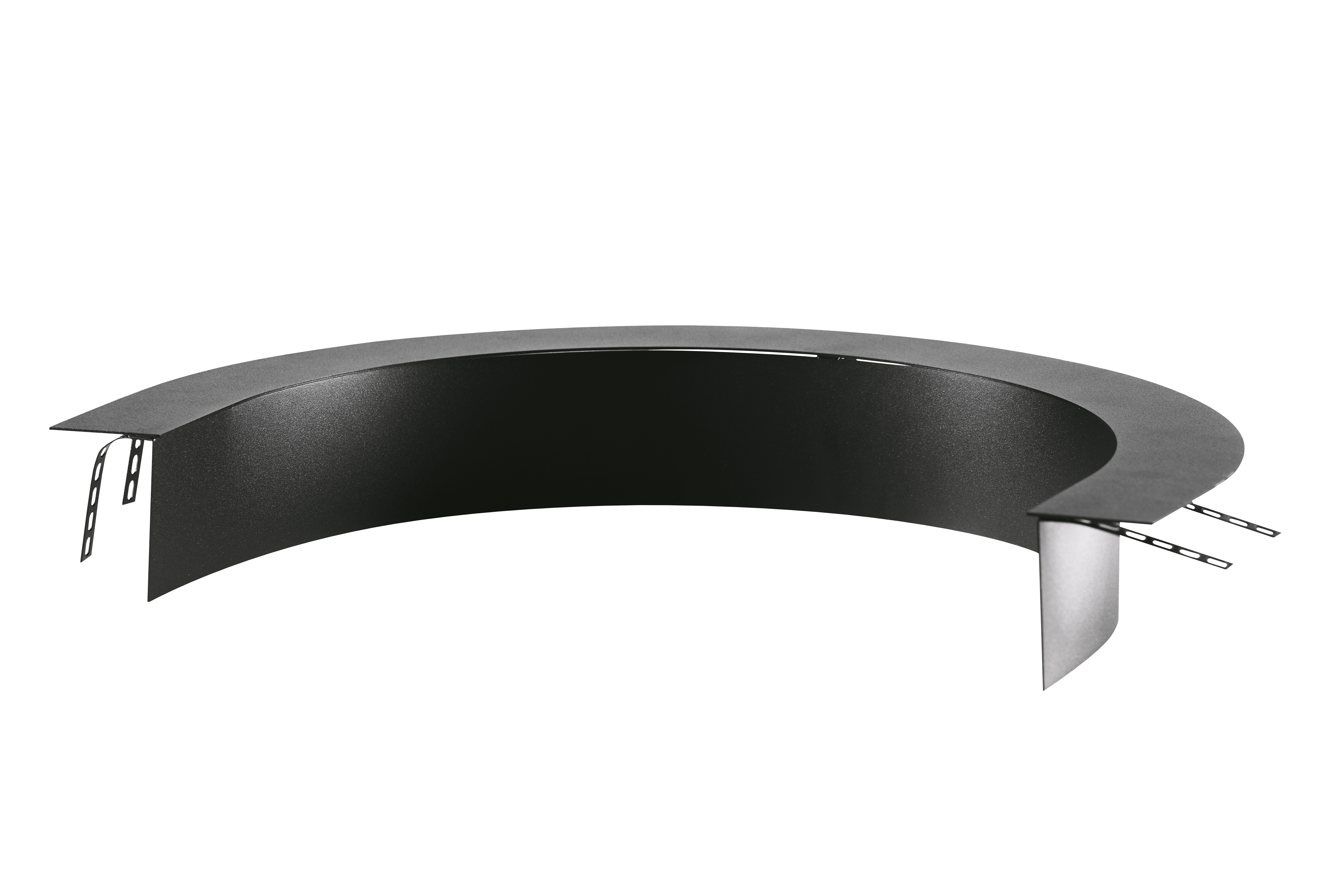 mondex Accessory integ,srj, high balance 6,6/9