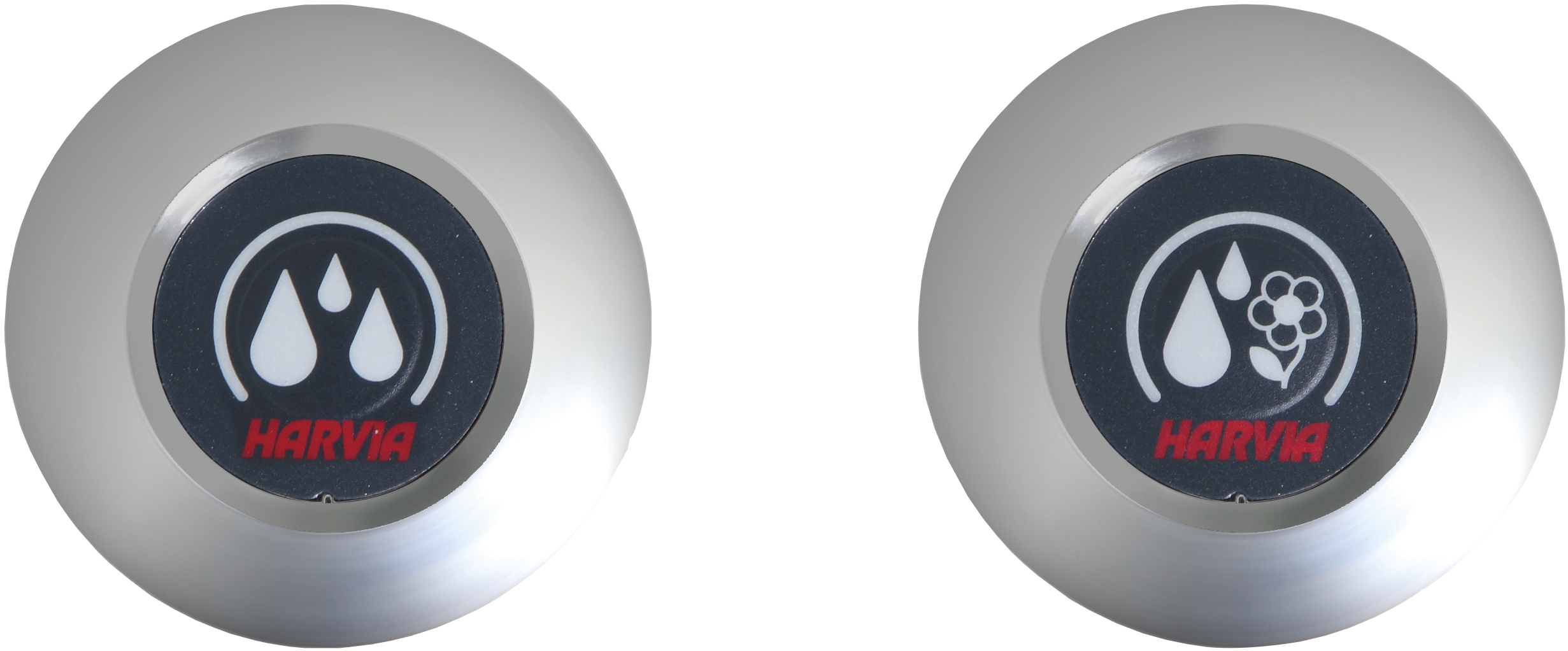 harvia Accessory autodose scent button for autodose