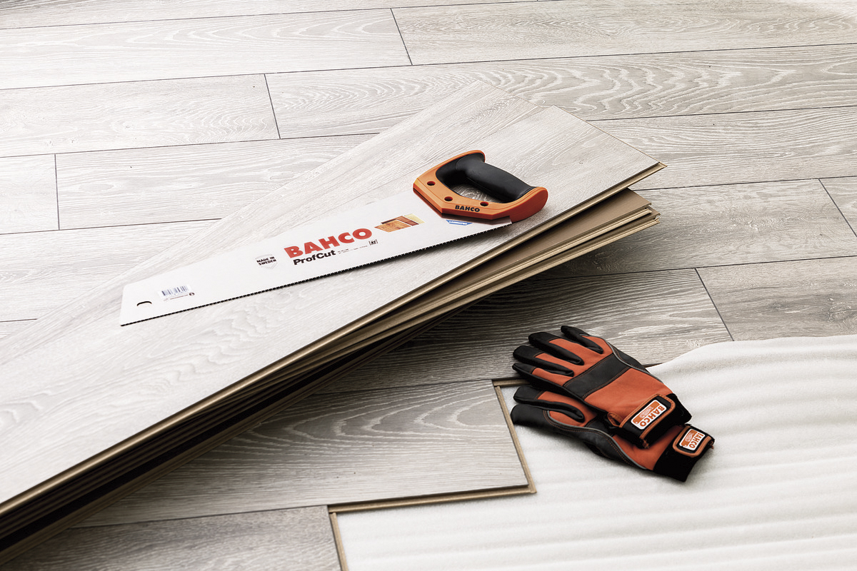 bahco Laminator saha pro bahco pc-20-lam