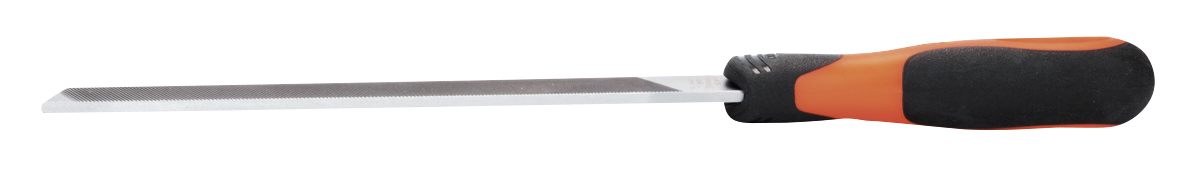 bahco Homeowners metal file bahco 4-153-08-1-2