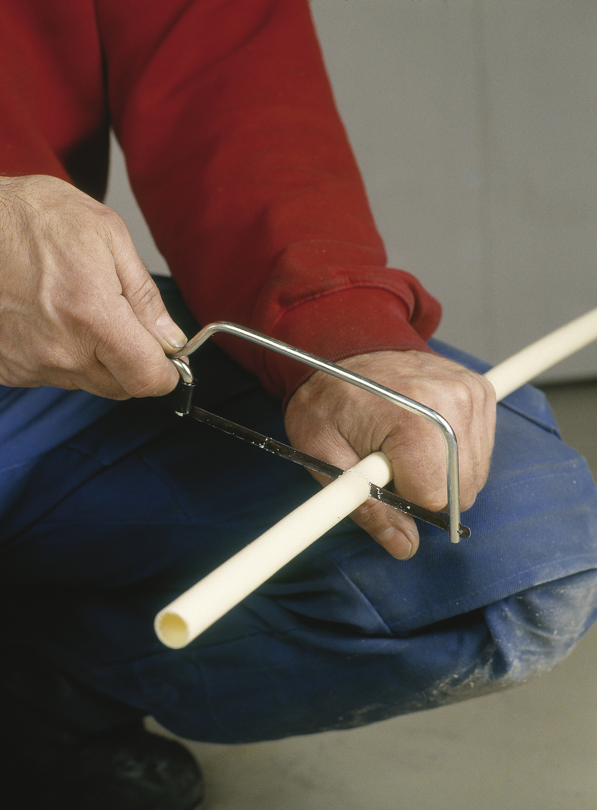 bahco Minihacksaw frames bahco 218