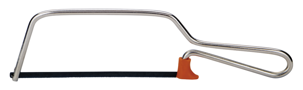 bahco Minihacksaw frames bahco 218