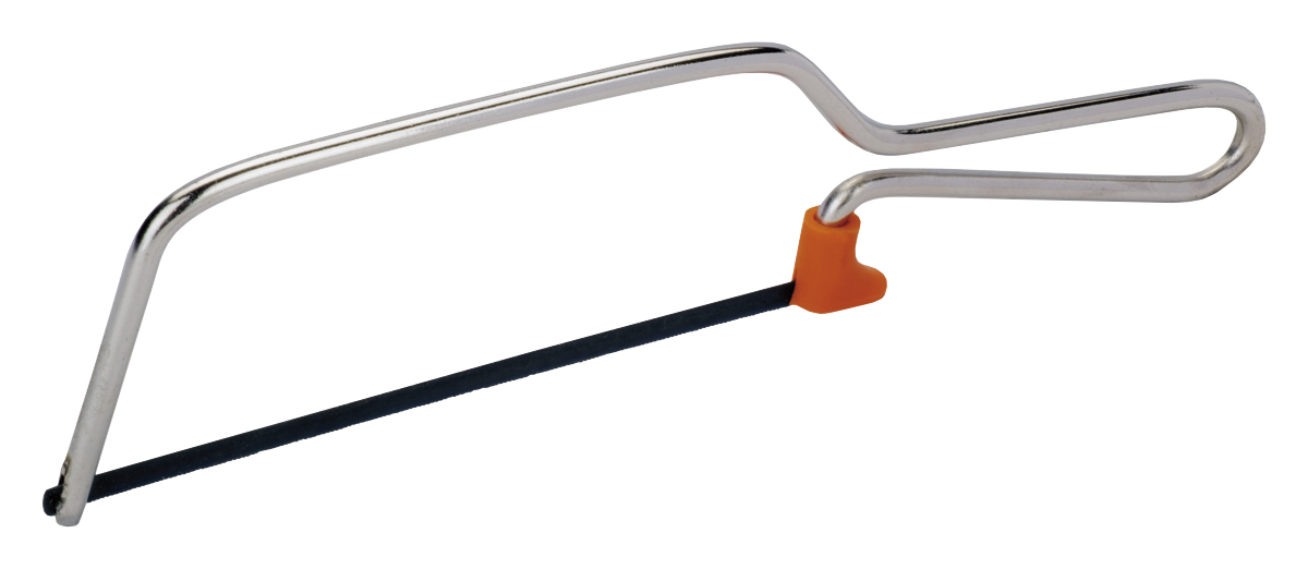 bahco Minihacksaw frames bahco 218