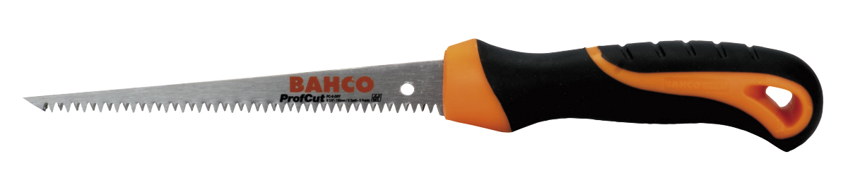 bahco Kipsilevysaha bahco pc-6-dry 6in