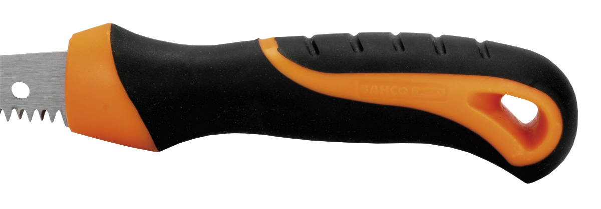 bahco Kipsilevysaha bahco pc-6-dry 6in
