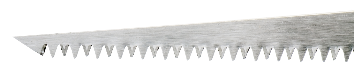 bahco Kipsilevysaha bahco pc-6-dry 6in