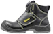 sievi Safety shoe sievi al hit roller xl+ size 47