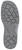 sievi Safety shoe sievi al hit roller xl+ size 47