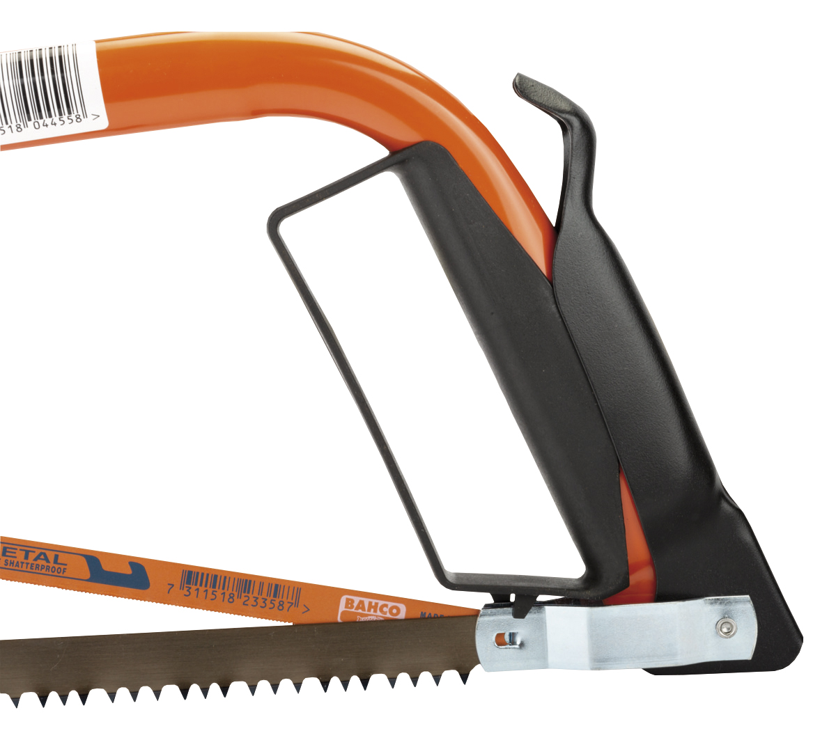 bahco Bucksaw 9-12-51/3806-kp