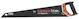 bahco Handsaw bahco superior 24in