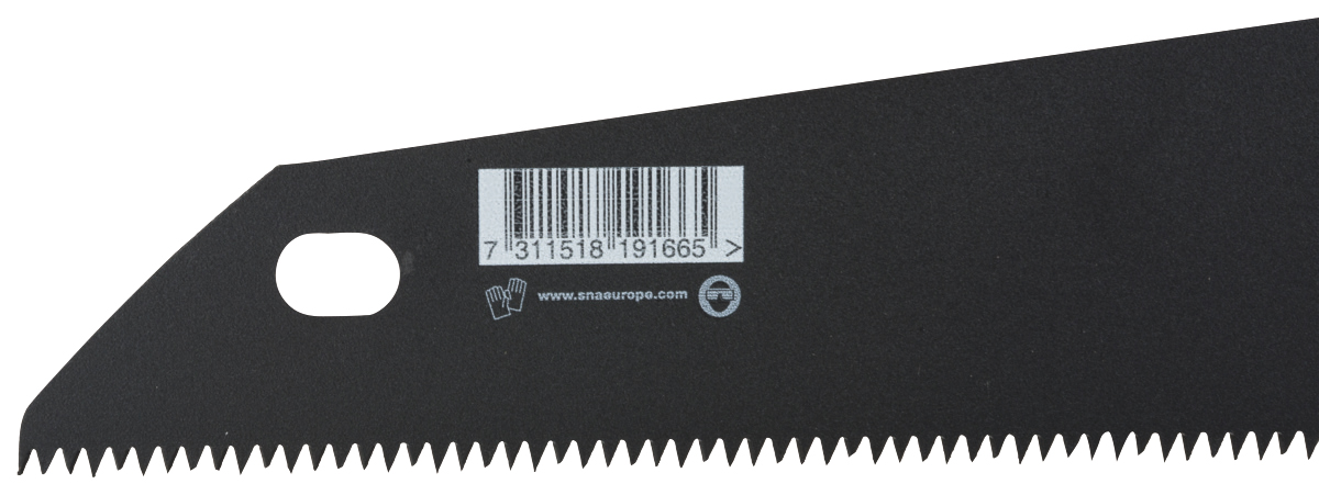 bahco Handsaw bahco superior 24in