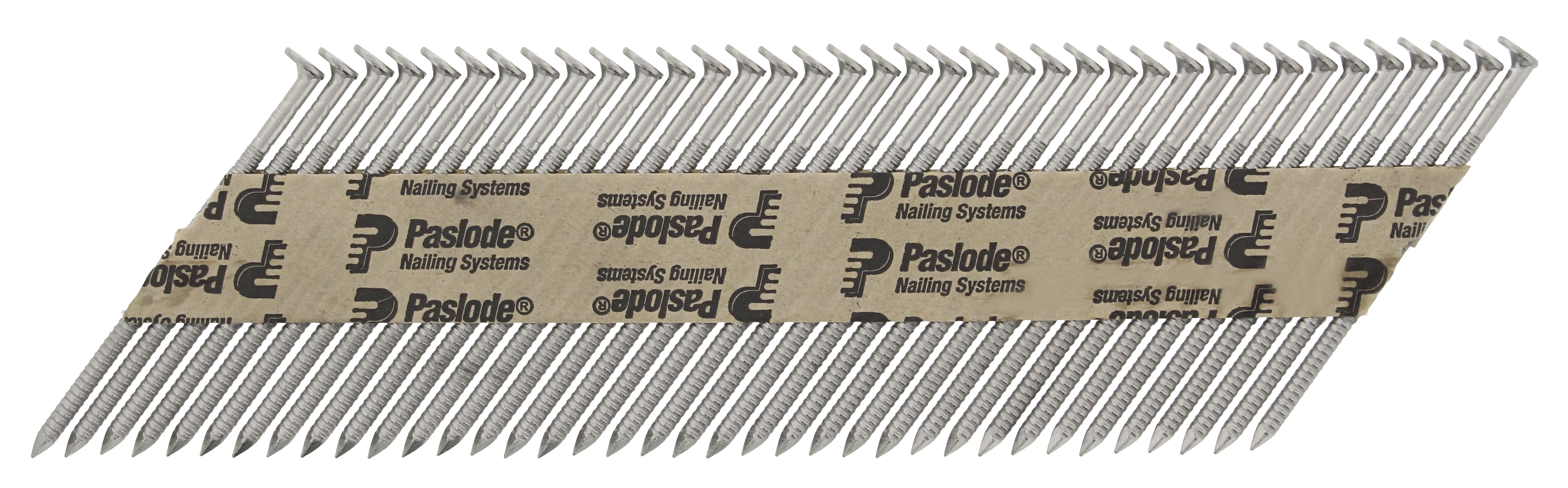 paslode Konenaula paslode 34 im90 2,8x63 a4 kampa 1250+1