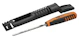 bahco Stämjärn 6mm 424p6(uu) 424p-6mm