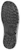 sievi Turvanilkkurit sievi matador high xl+ s3 koko 46