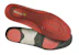 sievi Dual comfort plus neutral arch lössula för neutral hålfot