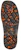 sievi Skyddsko sievi al hit 6 xl+ s3 hro storlek 42