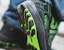sievi Safety shoe sievi viperx high+ s3s size 39