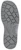 sievi Skyddsko sievi al hit weld xl+ s3 hro storlek 39