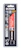 ironside Puukkosahanterä ironside demolition karbidi hd 202181