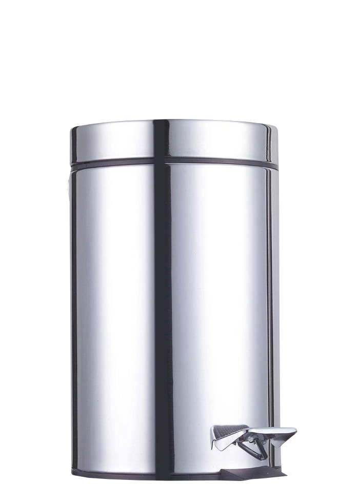 tammiholma Bin j851-asc 30l soft close