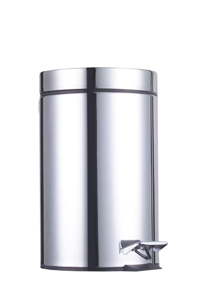 tammiholma Soptunna j855-asc 12l soft close