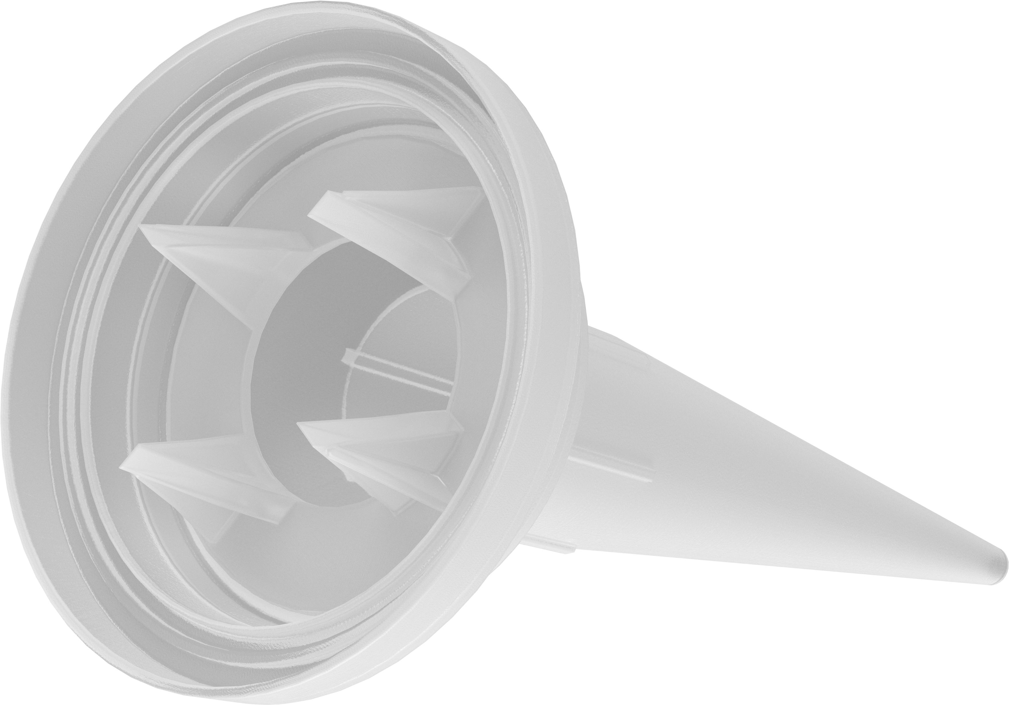 wtf - world's toughest fix Nozzle set wtf f-nozzle 4pcs