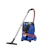 nilfisk Industrial vac nilfisk aero 26-2m pc