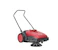 nilfisk Sweeper viper nilfisk ps480