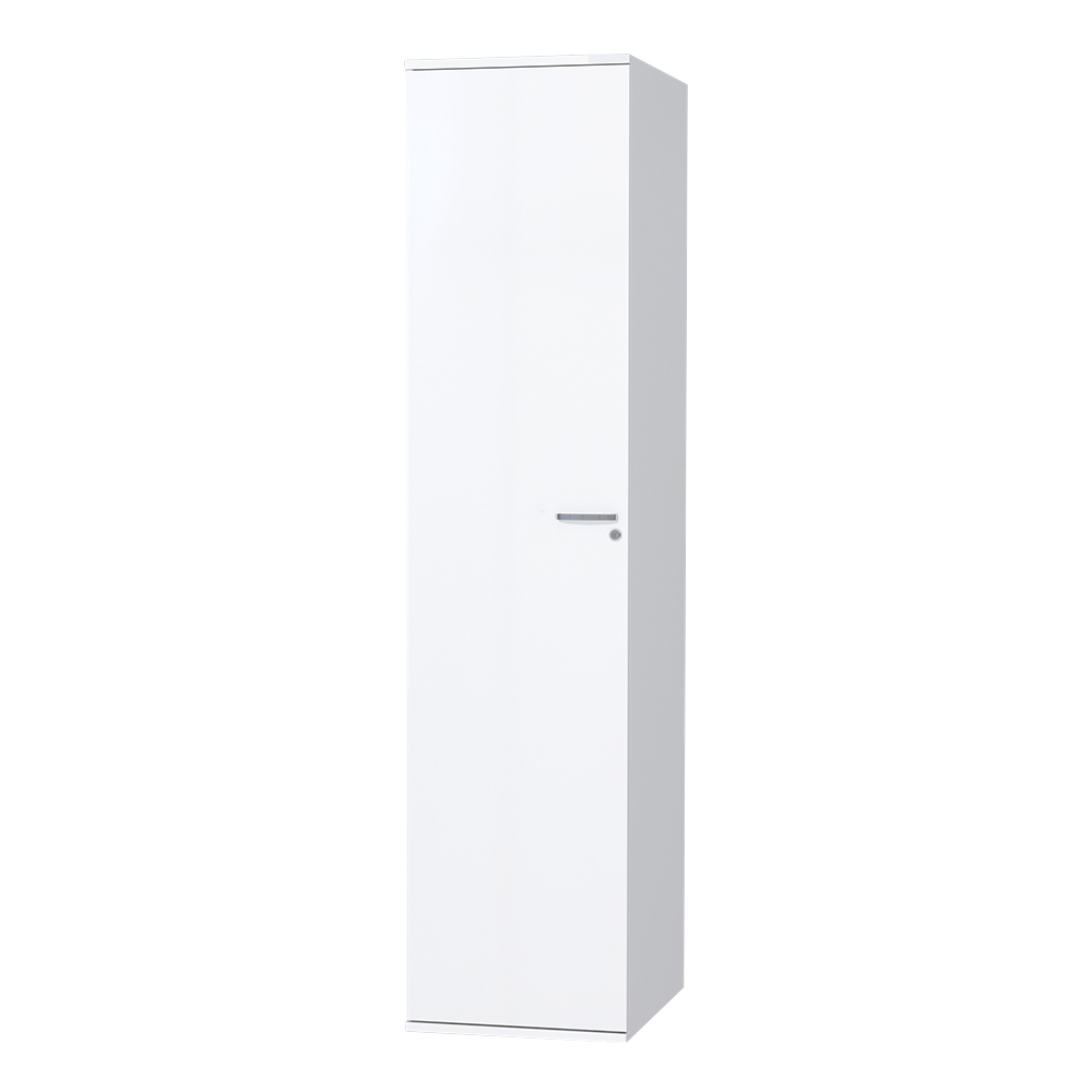 polaria Laundry cabinet polaria pyk300/s530 left
