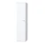 polaria Laundry cabinet polaria pyk300/s530 left
