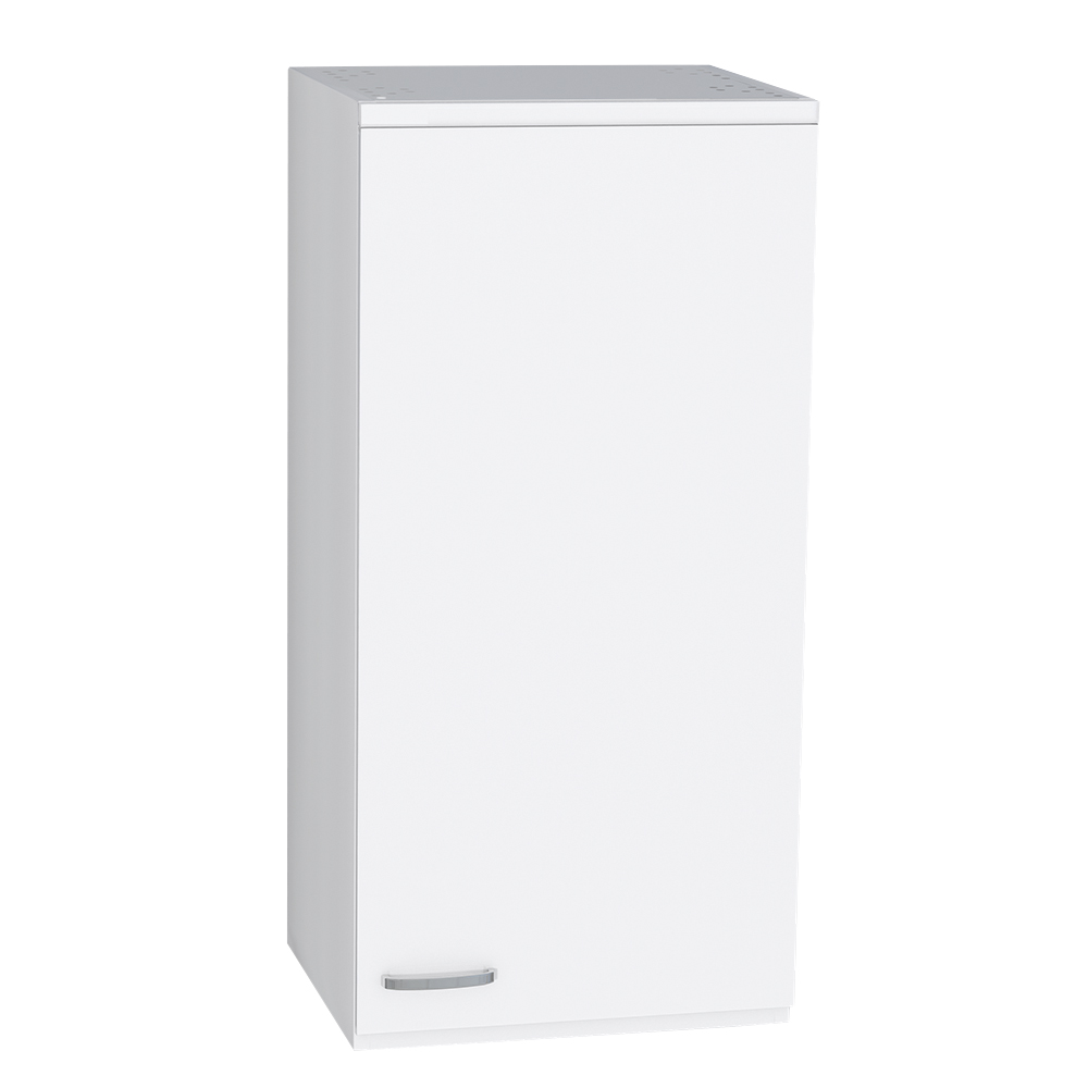 polaria Shelf cabinet polaria hyk 400 up right