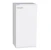 polaria Shelf cabinet polaria hyk 500 low right