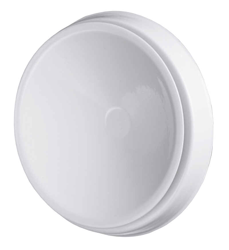 fläktgroup Tuloventtiili fläktgroup ktsj-125-c